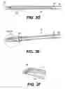 Fig. 05 - Endoscopic submucosal core biopsy device