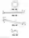 Fig. 07 - Endoscopic submucosal core biopsy device