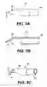 Fig. 08 - Endoscopic submucosal core biopsy device