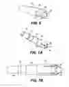 Fig. 10 - Endoscopic submucosal core biopsy device