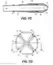 Fig. 11 - Endoscopic submucosal core biopsy device