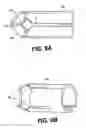 Fig. 13 - Endoscopic submucosal core biopsy device