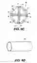 Fig. 14 - Endoscopic submucosal core biopsy device