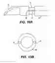 Fig. 15 - Endoscopic submucosal core biopsy device