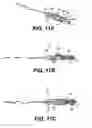 Fig. 16 - Endoscopic submucosal core biopsy device
