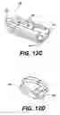 Fig. 19 - Endoscopic submucosal core biopsy device