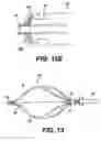 Fig. 20 - Endoscopic submucosal core biopsy device