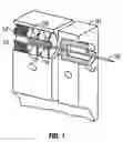 Fig. 02 - Methods and apparatus for an analyte detecting device