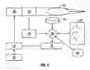 Fig. 05 - Methods and apparatus for an analyte detecting device