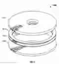 Fig. 09 - Methods and apparatus for an analyte detecting device