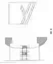 Fig. 15 - Methods and apparatus for an analyte detecting device