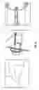 Fig. 16 - Methods and apparatus for an analyte detecting device