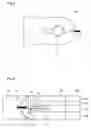 Fig. 07 - Blood sensor, blood testing apparatus, and method for controlling blood testing apparatus