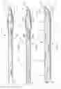 Fig. 02 - Articulating steerable wire guide