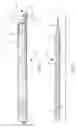 Fig. 03 - Articulating steerable wire guide