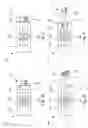 Fig. 09 - Articulating steerable wire guide