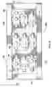 Fig. 05 - Powered stimulation device