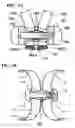 Fig. 04 - Extending intrabody capsule
