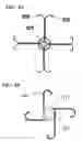 Fig. 05 - Extending intrabody capsule