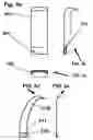 Fig. 06 - Extending intrabody capsule