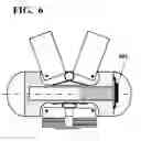 Fig. 07 - Extending intrabody capsule