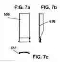 Fig. 08 - Extending intrabody capsule