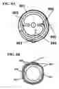 Fig. 09 - Extending intrabody capsule