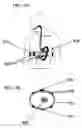 Fig. 13 - Extending intrabody capsule
