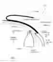 Fig. 02 - Glaucoma implant device