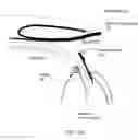 Fig. 08 - Glaucoma implant device