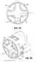 Fig. 07 - Methods and devices for non-invasive cerebral and systemic cooling