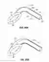 Fig. 28 - Methods and devices for non-invasive cerebral and systemic cooling