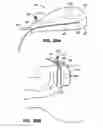 Fig. 32 - Methods and devices for non-invasive cerebral and systemic cooling