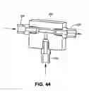 Fig. 49 - Methods and devices for non-invasive cerebral and systemic cooling