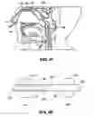 Fig. 52 - Methods and devices for non-invasive cerebral and systemic cooling