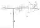 Fig. 01 - Vascular wound closure device and method