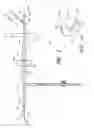 Fig. 02 - Vascular wound closure device and method