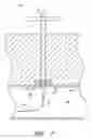 Fig. 07 - Vascular wound closure device and method