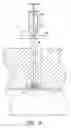 Fig. 09 - Vascular wound closure device and method