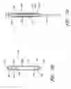 Fig. 28 - Vascular wound closure device and method