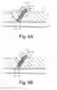 Fig. 08 - Apparatus and methods for sealing a vascular puncture