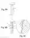 Fig. 09 - Apparatus and methods for sealing a vascular puncture