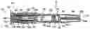 Fig. 01 - Needle assemblies for wet/dry automatic injectors