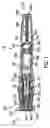 Fig. 02 - Needle assemblies for wet/dry automatic injectors