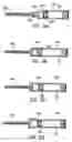 Fig. 04 - Needle assemblies for wet/dry automatic injectors