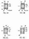 Fig. 06 - Needle assemblies for wet/dry automatic injectors