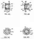 Fig. 07 - Needle assemblies for wet/dry automatic injectors