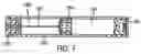 Fig. 08 - Needle assemblies for wet/dry automatic injectors