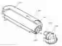 Application 20070123819, fig. 01