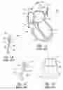 Fig. 02 - Systems and methods for directing valves that control a vacuum applied to a patient
